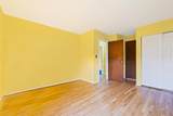 1291 Minerva Avenue - Photo 24