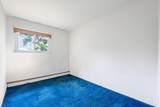 1291 Minerva Avenue - Photo 25