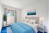 1291 Minerva Avenue - Photo 26