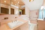 1291 Minerva Avenue - Photo 27