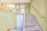 1291 Minerva Avenue - Photo 28
