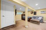 1291 Minerva Avenue - Photo 29