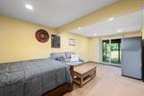 1291 Minerva Avenue - Photo 30