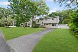 1291 Minerva Avenue - Photo 4