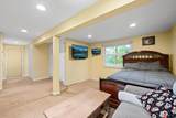 1291 Minerva Avenue - Photo 31