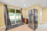 1291 Minerva Avenue - Photo 32