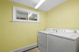 1291 Minerva Avenue - Photo 33