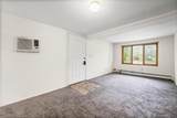1291 Minerva Avenue - Photo 35