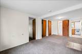 1291 Minerva Avenue - Photo 37