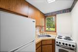 1291 Minerva Avenue - Photo 38