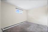 1291 Minerva Avenue - Photo 39