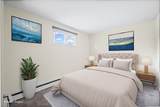 1291 Minerva Avenue - Photo 40