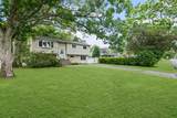1291 Minerva Avenue - Photo 5