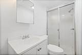 1291 Minerva Avenue - Photo 41