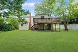 1291 Minerva Avenue - Photo 43