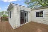 1291 Minerva Avenue - Photo 44