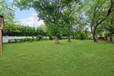 1291 Minerva Avenue - Photo 45