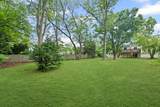 1291 Minerva Avenue - Photo 46
