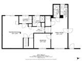 1291 Minerva Avenue - Photo 47