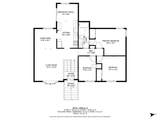 1291 Minerva Avenue - Photo 48