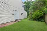 1291 Minerva Avenue - Photo 6