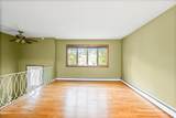 1291 Minerva Avenue - Photo 7