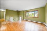 1291 Minerva Avenue - Photo 8