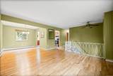 1291 Minerva Avenue - Photo 9