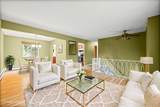 1291 Minerva Avenue - Photo 10