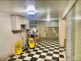 3234 44th Street - Photo 14