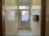 3234 44th Street - Photo 15