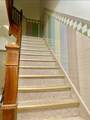 3234 44th Street - Photo 16