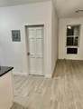 3234 44th Street - Photo 5