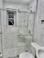 3234 44th Street - Photo 6