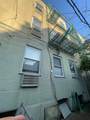 3234 44th Street - Photo 9