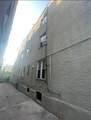 3234 44th Street - Photo 10