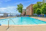 162-01 Powells Cove Boulevard - Photo 1