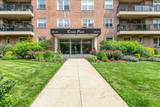 162-01 Powells Cove Boulevard - Photo 2