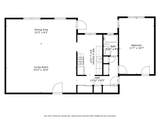 162-01 Powells Cove Boulevard - Photo 14