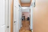 162-01 Powells Cove Boulevard - Photo 3