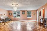 162-01 Powells Cove Boulevard - Photo 4