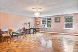 162-01 Powells Cove Boulevard - Photo 5