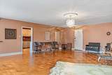 162-01 Powells Cove Boulevard - Photo 7