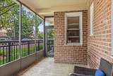 162-01 Powells Cove Boulevard - Photo 8