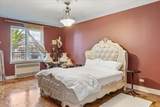 162-01 Powells Cove Boulevard - Photo 9