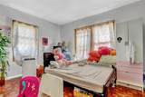 146-29 33rd Avenue - Photo 19