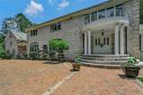 1537 Laurel Hollow Road - Photo 2