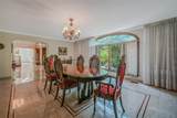 1537 Laurel Hollow Road - Photo 11
