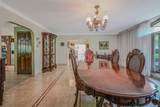 1537 Laurel Hollow Road - Photo 12
