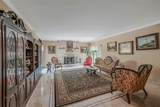 1537 Laurel Hollow Road - Photo 13